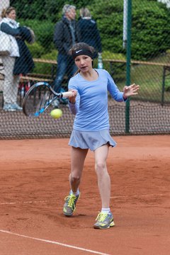 Bild 43 - Blankeneser Pfingstturnier